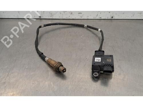 Used Electronic sensor VW TRANSPORTER T6 Van (SGA, SGH, SHA, SHH) 2.0 TDI (150 hp) 30806679