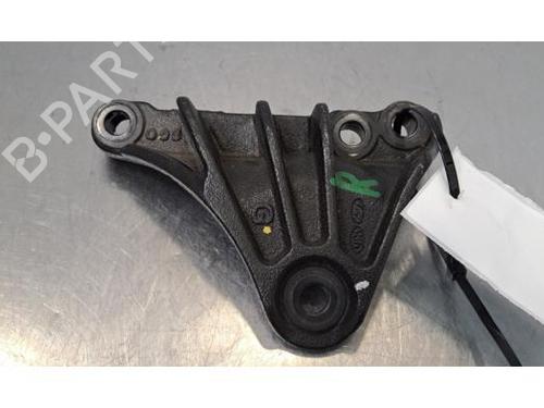 Engine mount KIA SPORTAGE V (NQ5) 1.6 T-GDI MHEV | BP34272221M89 - Image 3