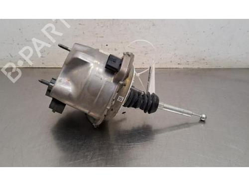 Servo brake VW GOLF VIII (CD1, DA1) 2.0 GTI Clubsport | BP37038307M42 - Image 2