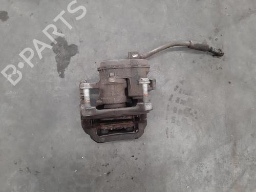 Højre bremsekaliber bag OPEL INSIGNIA B Sports Tourer (Z18) 1.6 CDTi (35) (110 hp) 15015159