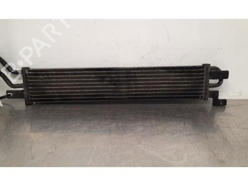 Used AC radiator JEEP WRANGLER IV (JL) 2.2 Multijet II (JL72, JL74) (200 hp) 23635497
