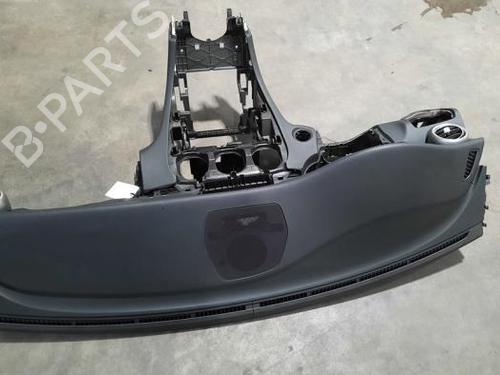 Airbag Kit MERCEDES-BENZ B-CLASS Sports Tourer (W246, W242) Electric Drive / B 250 e (242.890) | BP23620375C86 