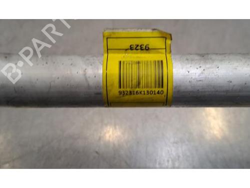 AC pipe CHEVROLET BOLT EV | BP37148647M126 - Image 4