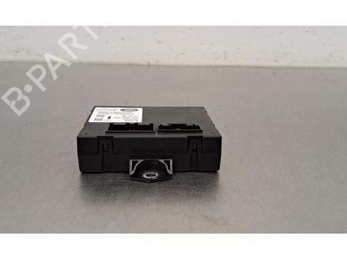Used Electronic module LAND ROVER RANGE ROVER SPORT III (L461) 3.0 D350 MHEV AWD (351 hp) 28613364