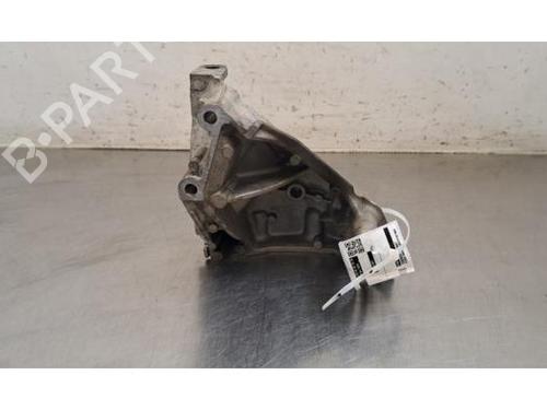 Used Engine mount Engine mount 37514978 37514978
