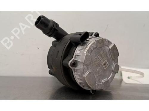 Used Auxiliary water pump PEUGEOT 308 III (FB_, FH_, FP_, F3_, FM_) e-308 (FMZKWZ) (156 hp) 29984978