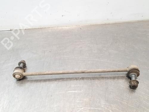 BP15031993O1 main image