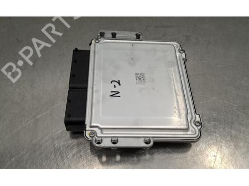 Engine control unit (ECU) MG MG 3 (ZP2_) 1.5 Hybrid+ | BP39909310M57 - Image 4