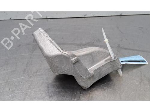 Engine mount MERCEDES-BENZ GLC (X254) 200 4-matic (254.651) | BP40483435M89 - Image 2