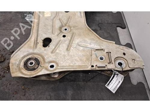 Subframe NISSAN PRIMASTAR Van (X82) 2.0 dCi 130 | BP39180285M9 - Image 6
