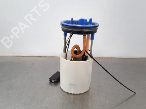 Fuel pump AUDI A1 Sportback (8XA, 8XF) 1.4 TFSI | BP10877119M76 