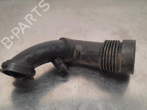 Pipe PEUGEOT TRAVELLER Bus (V_) 1.5 BlueHDi 120 | BP23602428M125