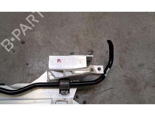 Subframe PEUGEOT 508 II (FB_, FH_, F3_) Hybrid 225 (F35GQU) | BP35780238M9 - Image 3