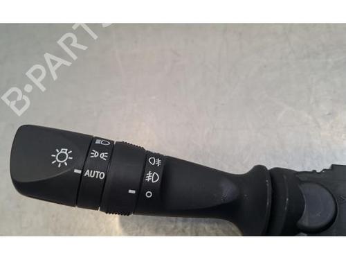 Steering column stalk TOYOTA C-HR (_X1_) 1.8 Hybrid (ZYX10_, ZYX11_, ZYX10R, ZYX11R) | BP36005071I23 - Image 3