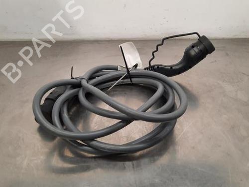 Other BMW X1 (U11) xDrive 25 e Plug-in-Hybrid | BP23621613O1 