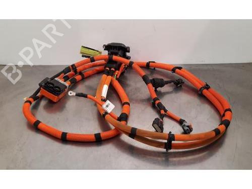 Cavo LANCIA YPSILON (L21) EV (156 hp) 30582468