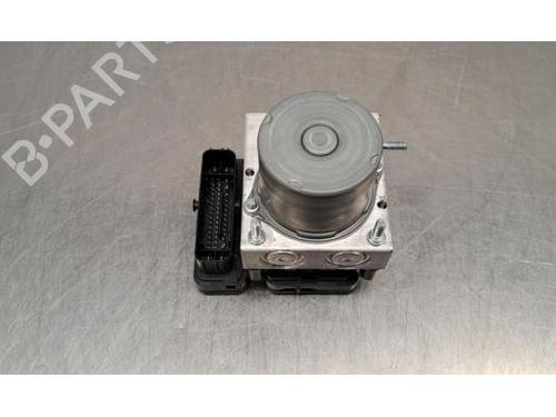 ABS pump CITROËN C5 AIRCROSS (A_) 1.5 BlueHDi 130 (ACYHZJ, ACYHZR) | BP27864522M43 