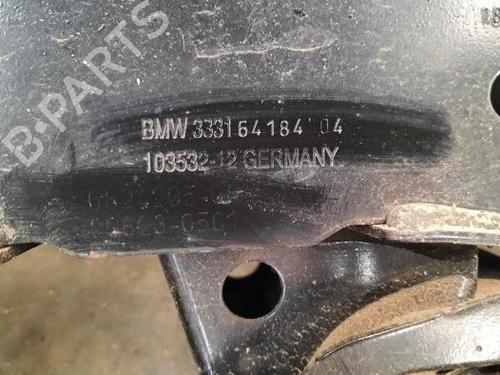 Anti roll bar BMW X1 (U11) xDrive 25 e Plug-in-Hybrid | BP23622522M96