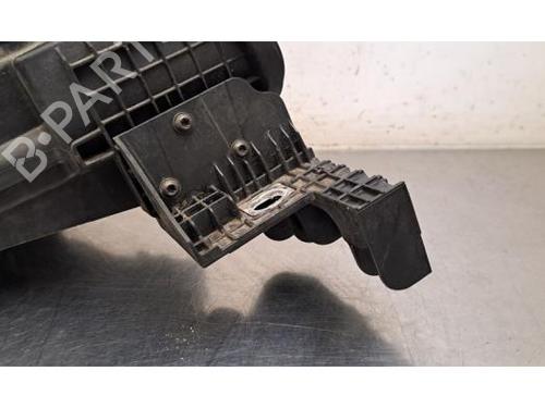 Left headlight LAND ROVER RANGE ROVER V (L460) D300 MHEV AWD | BP36444076C28 - Image 3