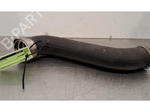 BP31842883M127 main image