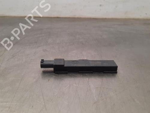 Elektronisk modul BMW X3 (G01, F97, G08) iX3 (286 hp) 23592386