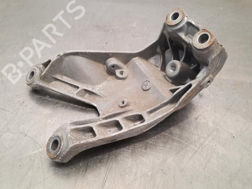 Gearbox mount AUDI A5 Sportback (8TA) 2.0 TDI | BP17113128M88 