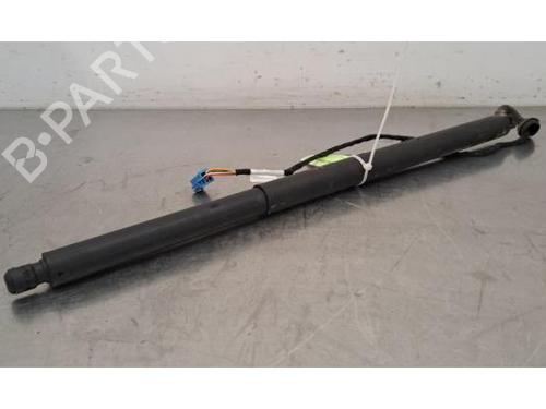Tailgate lift support MERCEDES-BENZ GLE (V167) GLE 350 de 4-matic (167.106) | BP29871893C138