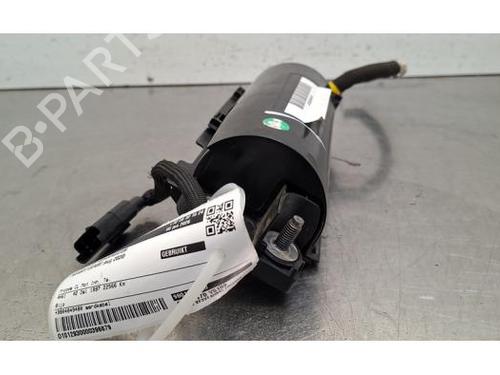 Electronic module PEUGEOT EXPERT Van (V_) 2.0 BlueHDi 120 | BP37225305M83 - Image 4