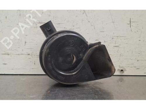 Horn AUDI A5 Convertible (8F7) 3.0 TDI quattro | BP39624714E13 - Image 1