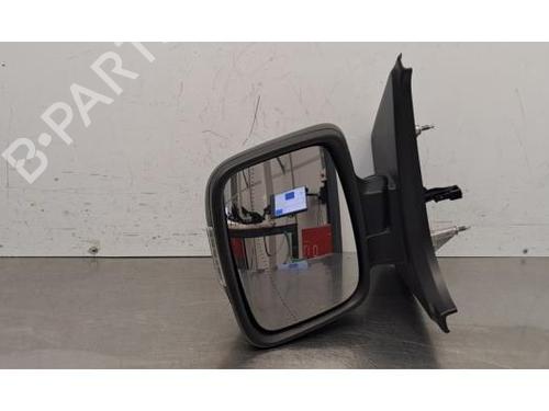 left-mirror-renault-trafic-iii-van-fg_-2014-40552796 main image