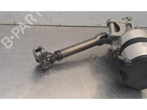 Steering column FORD FOCUS IV (HN) 1.0 EcoBoost | BP37288161M21 - Image 4