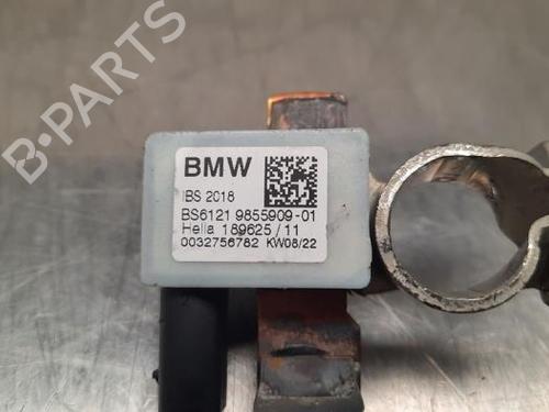Electronic sensor BMW X5 (G05, F95) xDrive 45 e Plug-in-Hybrid | BP20082234M84 