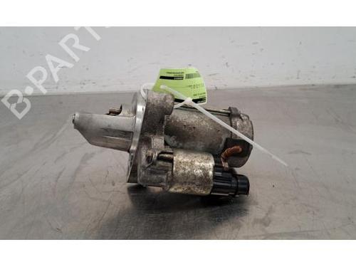 Used Starter HONDA CIVIC X Saloon (FC_) 1.6 i-DTEC (FC8) (120 hp) 27992376
