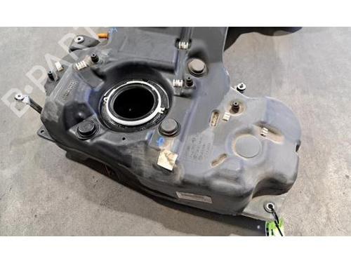 Fuel tank MERCEDES-BENZ GL-CLASS (X166) GL 350 CDI / BlueTec 4-matic (166.823, 166.824) | BP23633695C62 