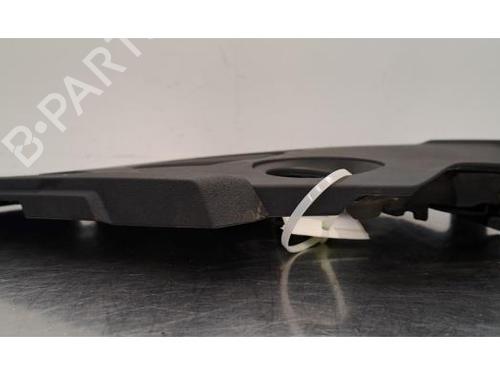 Underbody protection VW GOLF VIII (CD1, DA1) 2.0 TDI | BP29393121M92 