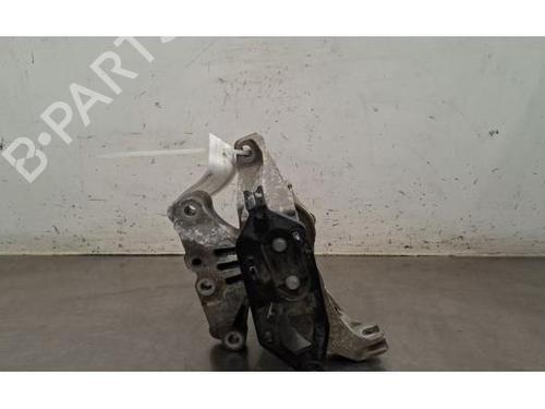engine-mount-peugeot-expert-van-v_-2016-37686495 main image