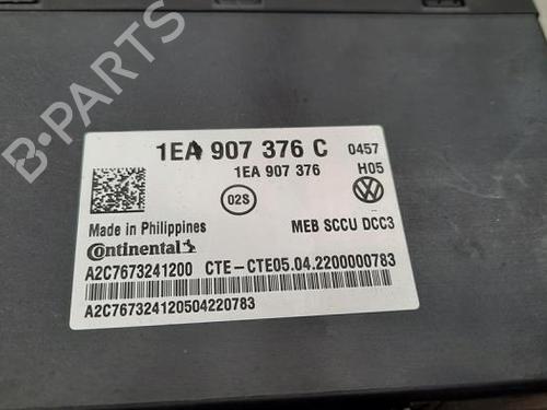 Control unit AUDI A3 Limousine (8YS, 8YM) S3 quattro | BP23620314M11 
