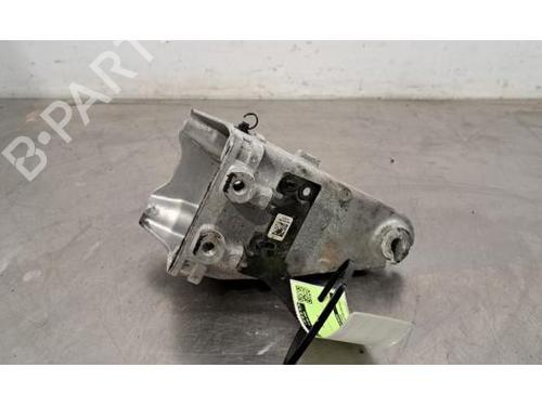 Engine mount MERCEDES-BENZ VITO Mixto (Double Cabin) (W447) 114 CDI (447.701, 447.703, 447.705) | BP23641961M89 