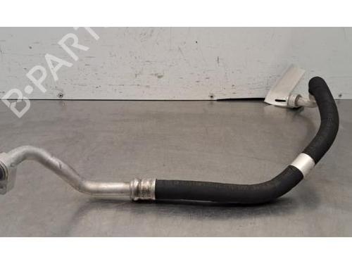 AC pipe MERCEDES-BENZ GLE (V167) GLE 300 d 4-matic (167.119) | BP40025685M126 - Image 3