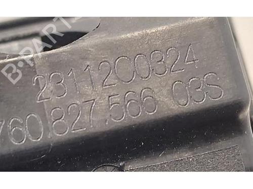 Camera AUDI Q8 (4MN, 4MT) RS FSI Mild Hybrid quattro | BP39154308E14 - Image 5