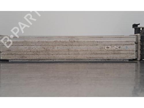 Intercooler BMW 2 Active Tourer (F45) 216 i | BP37453994M30 - Image 3