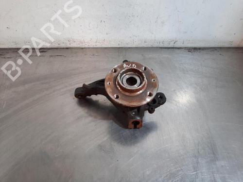 right-front-steering-knuckle-citroen-c4-iii-ba_-bb_-bc_-2020-39011500 main image
