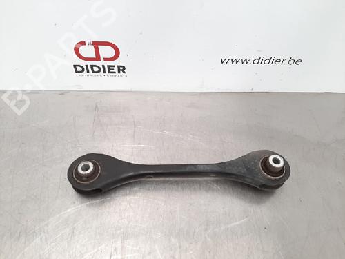 Used Right rear suspension arm VW ARTEON (3H7, 3H8) 1.5 TSi (150 hp) 10880005