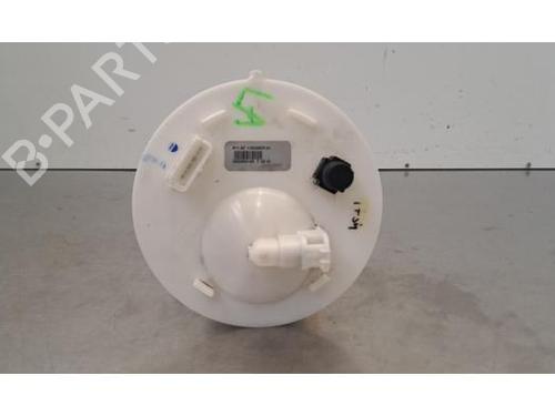 Used Fuel pump Fuel pump MCLAREN MP4 Coupe 12C (600 hp) 40070851 40070851
