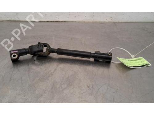Used Steering column TOYOTA HILUX VIII Pickup (_N1_) 2.8 TD 4WD (GUN126) (204 hp) 29389114