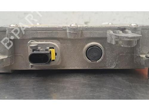 Inverter/Converter JEEP AVENGER (J2) Electric | BP37284858M119 - Image 2