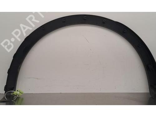 Other RENAULT ARKANA I (LCM_, LDN_) 1.6 E-TECH 145 (LDMU) | BP29817964O1 