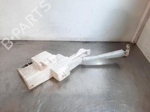 Sprinklertank RENAULT AUSTRAL TCe 130 (HGM2) | BP37514839C113 - Image 3