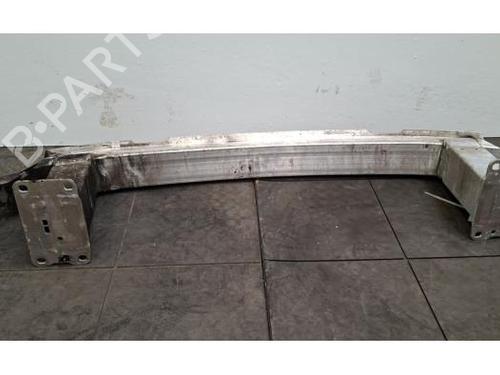 Other AUDI A6 C8 (4A2) 35 TDI Mild Hybrid | BP38157754O1 - Image 4