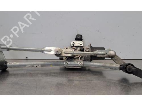 Used Front wipers mechanism Front wipers mechanism 39495626 39495626